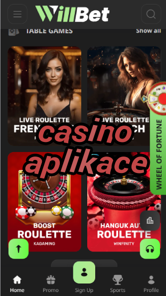 Casino Aplikace - Best Casino Mobile Apps-casinogringos.casinoorder.vip