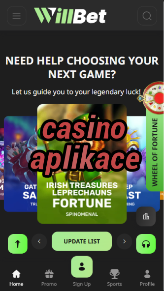 Casino Aplikace - Best Casino Mobile Apps-casinogringos.casinoorder.vip