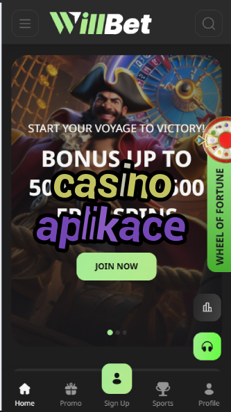 Casino Aplikace - Best Casino Mobile Apps-casinogringos.casinoorder.vip
